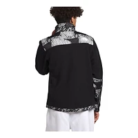 The North Face Men's Denali Jacket