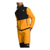 The North Face Men's Denali Jacket