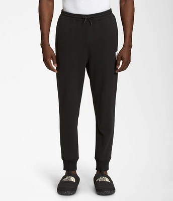 The North Face Men's Box NSE Jogger Pants