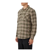 O'Neill Men's Dunmore Jacket