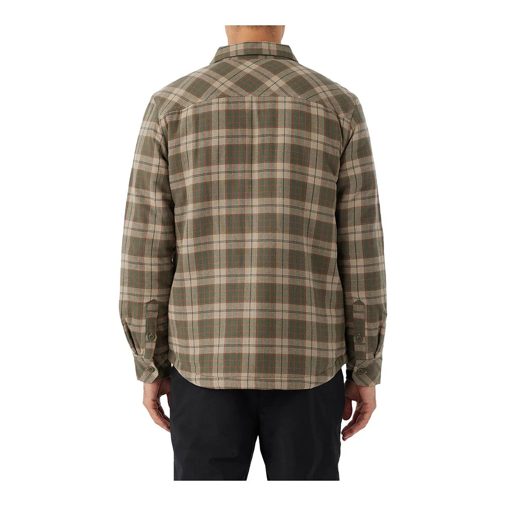 O'Neill Men's Dunmore Jacket