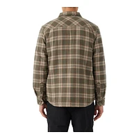 O'Neill Men's Dunmore Jacket