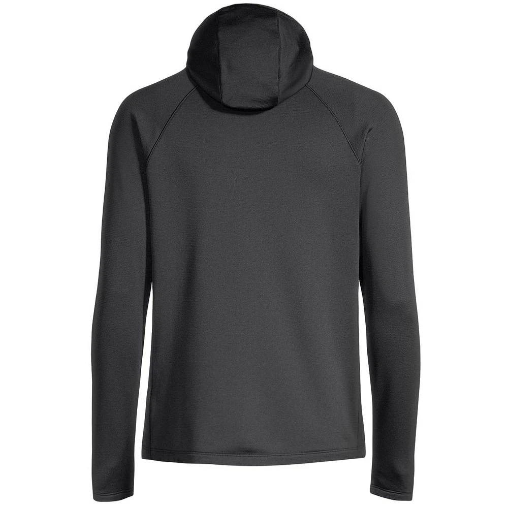 Mountain Hardwear Men's Glacial Trail Hoodie