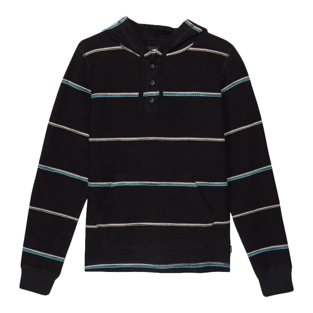 O'Neill Men's Baja Pullover T Shirt