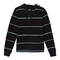 O'Neill Men's Baja Pullover T Shirt