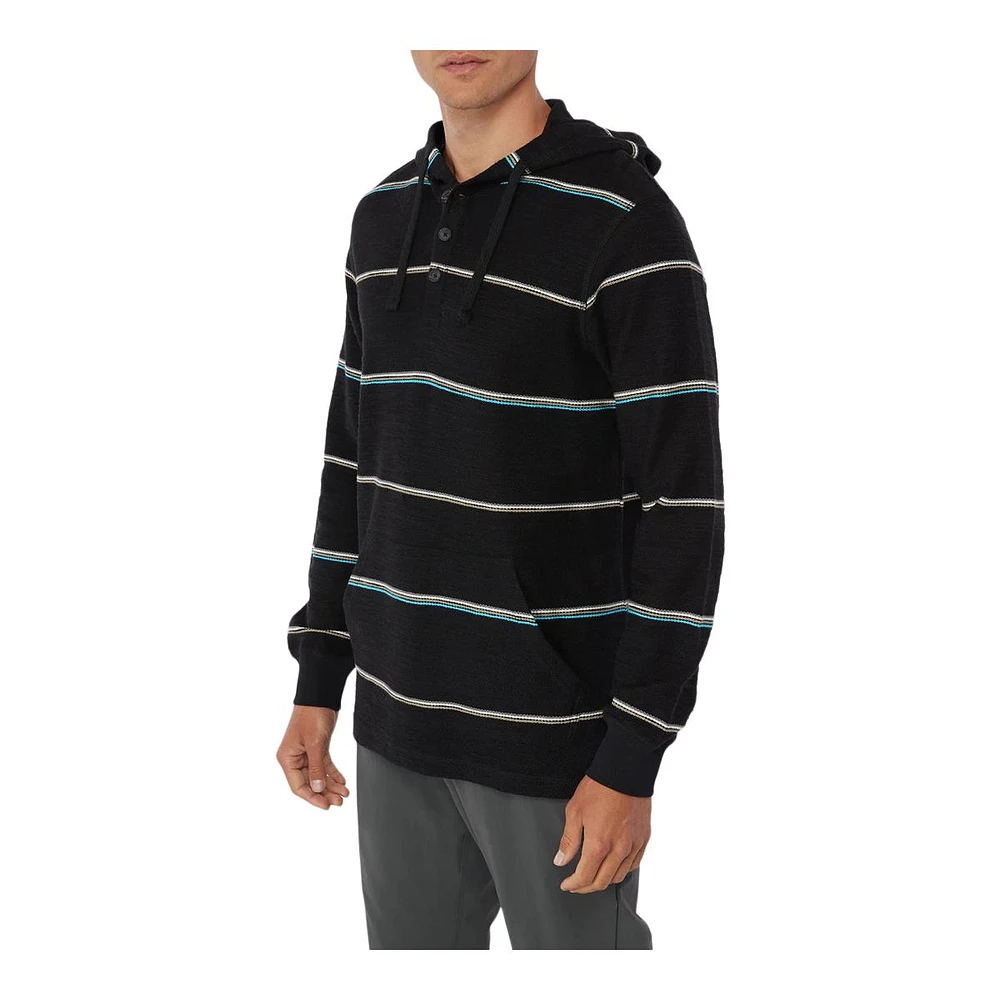 O'Neill Men's Baja Pullover T Shirt