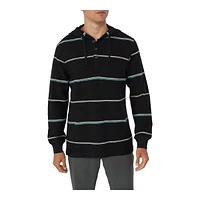 O'Neill Men's Baja Pullover T Shirt