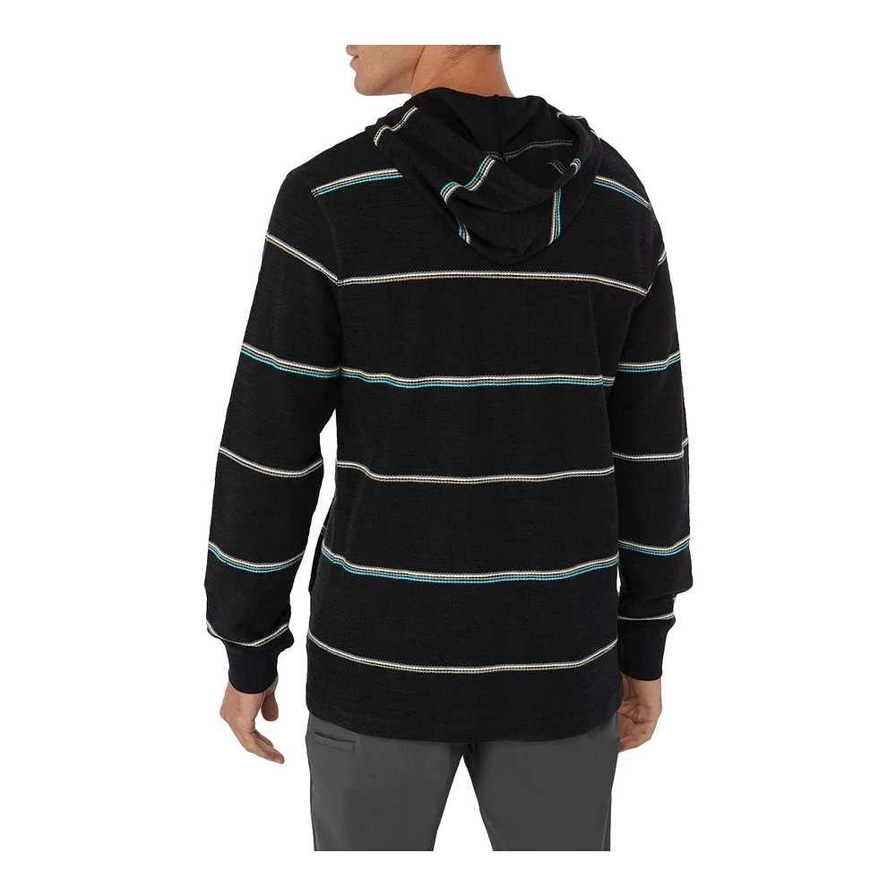 O'Neill Men's Baja Pullover T Shirt