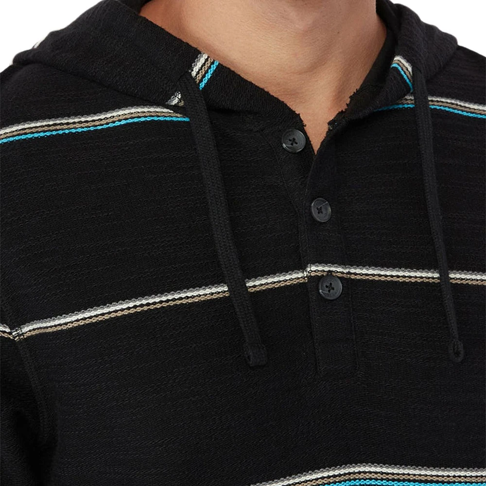 O'Neill Men's Baja Pullover T Shirt