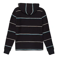 O'Neill Men's Baja Pullover T Shirt