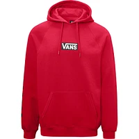 Vans Men's Versa Standard Pullover Hoodie