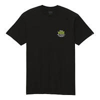 Vans Men's Holder ST Classic T Shirt