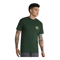 Vans Men's Holder ST Classic Mountain View T Shirt