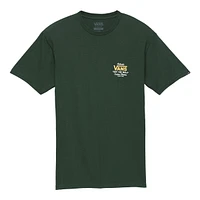 Vans Men's Holder ST Classic Mountain View T Shirt