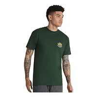 Vans Men's Holder ST Classic Mountain View T Shirt