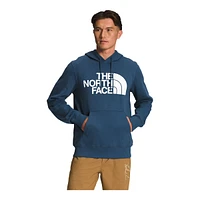 The North Face Men's Half Dome Hoodie