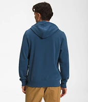 The North Face Men's Half Dome Hoodie