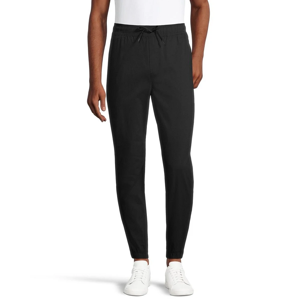 Ripzone Men's Kelvin 3.0 29 Inch Jogger Pants