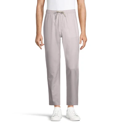 Ripzone Men's Bayfield Pull On Pants