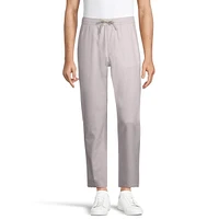 Ripzone Men's Bayfield Pull On Pants