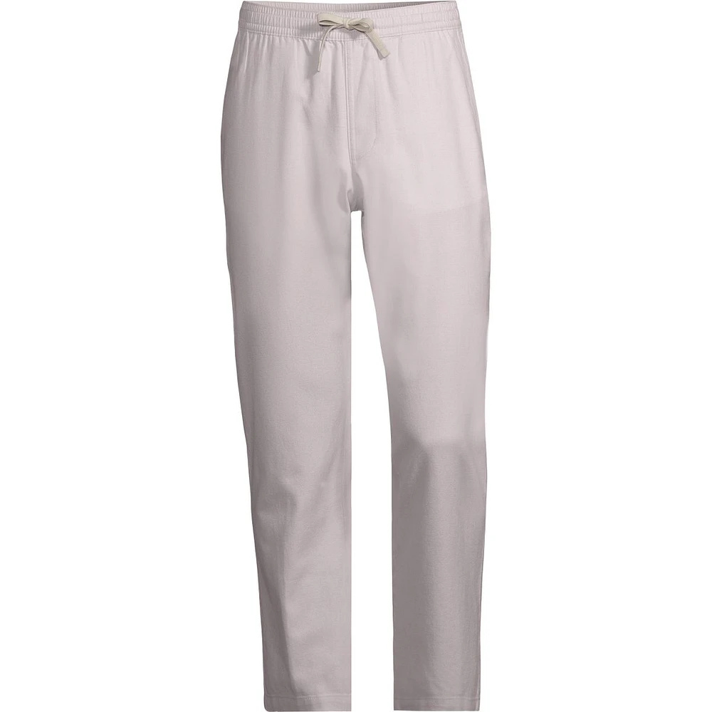 Ripzone Men's Bayfield Pull On Pants