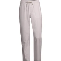 Ripzone Men's Bayfield Pull On Pants