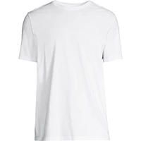 Ripzone Men's Ross T-Shirt