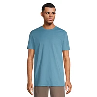 Ripzone Men's Ross T-Shirt