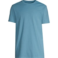 Ripzone Men's Ross T-Shirt