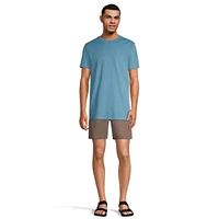 Ripzone Men's Ross T-Shirt