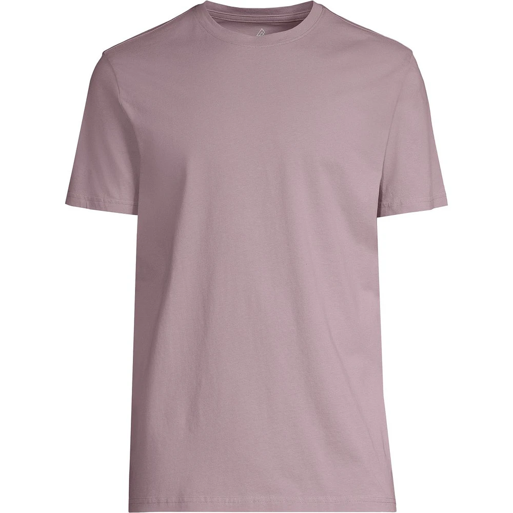 Ripzone Men's Ross T-Shirt