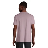 Ripzone Men's Ross T-Shirt