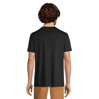 Ripzone Men's Ross T-Shirt