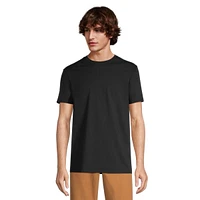 Ripzone Men's Ross T-Shirt