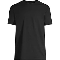 Ripzone Men's Ross T-Shirt