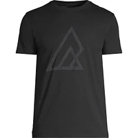 Ripzone Men's Arthur T Shirt