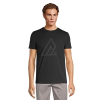 Ripzone Men's Arthur T Shirt