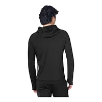 FWD Men's Free DriRelease® Pullover Hoodie