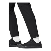 FWD Men's Free Drirelease® Utility Jogger Pants