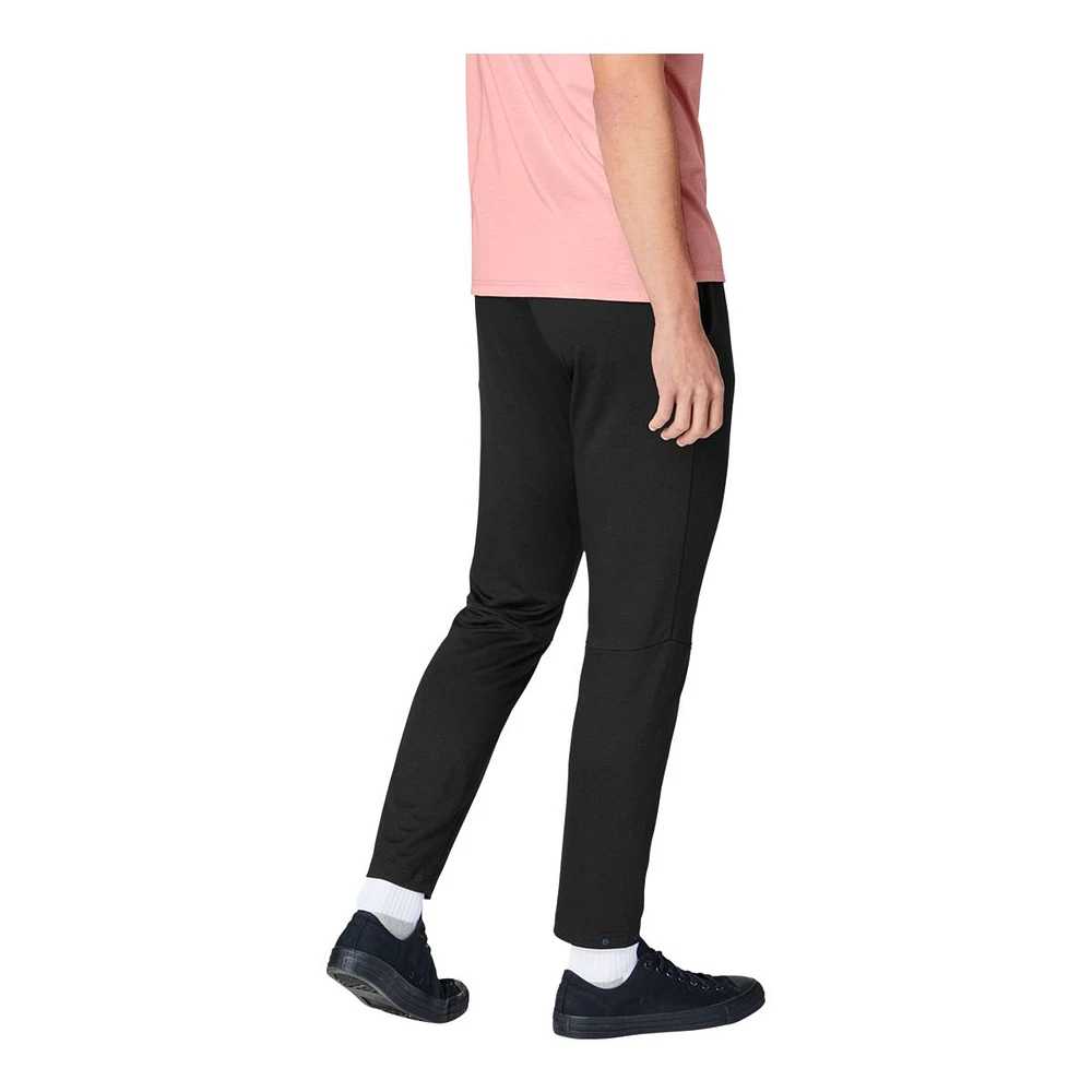 FWD Men's Free Drirelease® Utility Jogger Pants