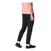 FWD Men's Free Drirelease® Utility Jogger Pants