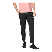 FWD Men's Free Drirelease® Utility Jogger Pants