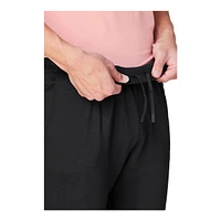 FWD Men's Free Drirelease® Utility Jogger Pants