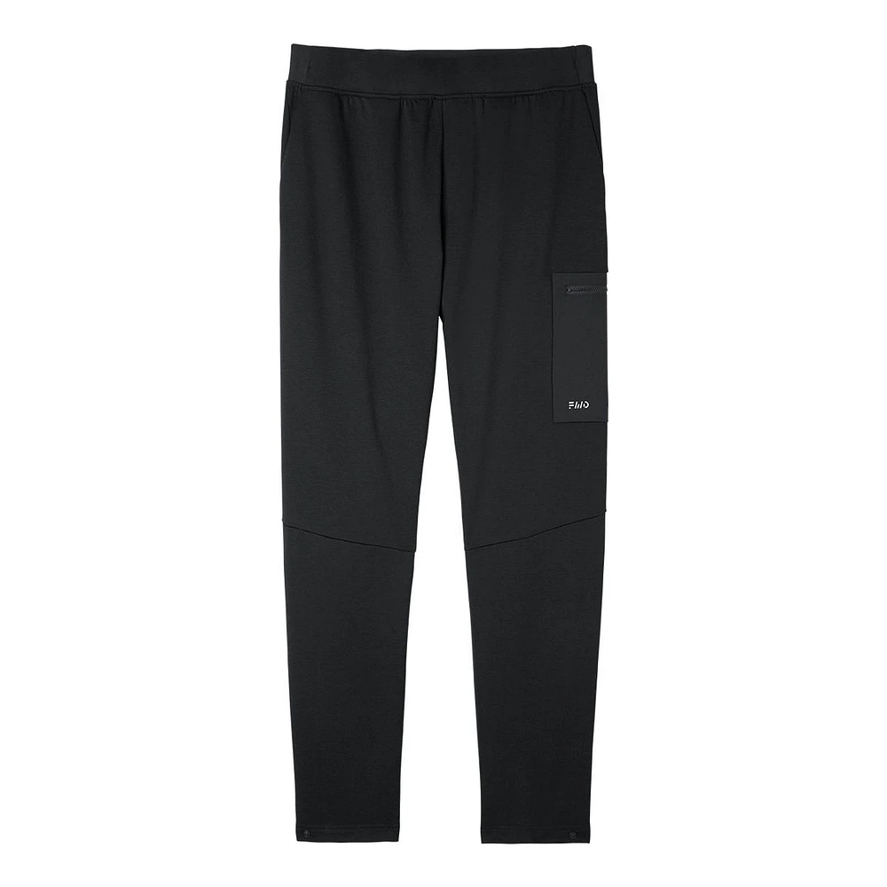 FWD Men's Free Drirelease® Utility Jogger Pants