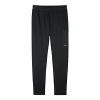 FWD Men's Free Drirelease® Utility Jogger Pants