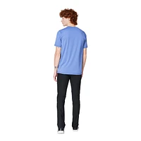 FWD Men's Friday Motionfit 5 Pocket Pants