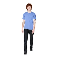 FWD Men's Friday Motionfit 5 Pocket Pants