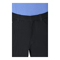 FWD Men's Friday Motionfit 5 Pocket Pants