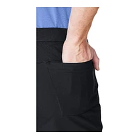 FWD Men's Friday Motionfit 5 Pocket Pants