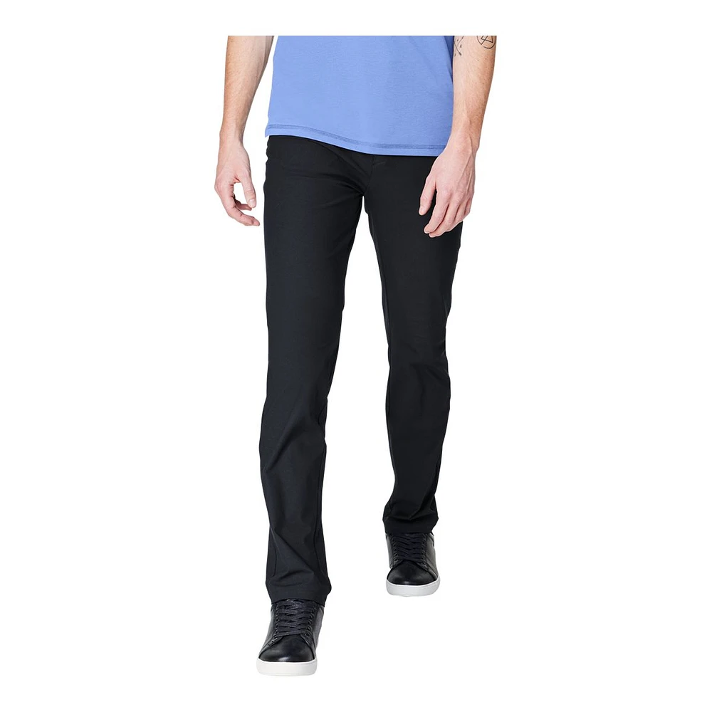 FWD Men's Friday Motionfit 5 Pocket Pants